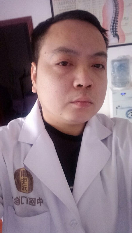 大熊的第二张照片--樟树残疾人相亲网
