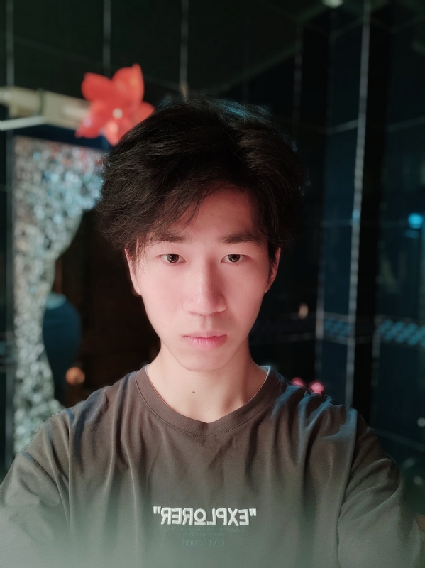 空白的第四张照片--樟树残疾人相亲网
